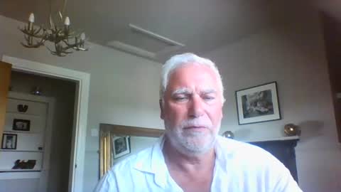 scoti55 online show from 27, 5, 2026