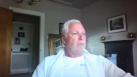 scoti55 online show from 31, 5, 2026