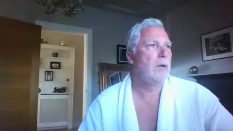 scoti55 online show from 31, 5, 2026