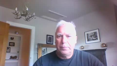 scoti55 online show from 4, 6, 2026
