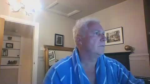 scoti55 online show from 6, 6, 2026