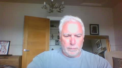 scoti55 online show from 18, 6, 2026
