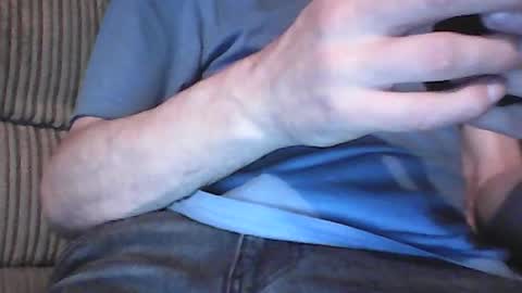 Snapshot of scots_repeater chatting on 27, 6, 2026 scots_repeater online show from 27, 6, 2026