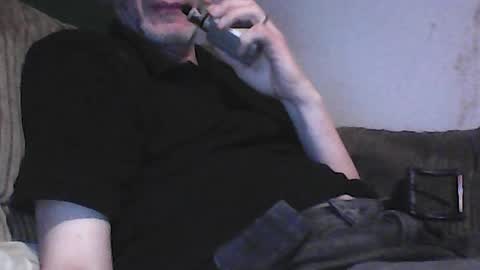 Snapshot of scots_repeater chatting on 16, 7, 2026 scots_repeater online show from 16, 7, 2026