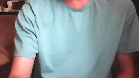 Snapshot of scots_repeater chatting on 24, 7, 2026 scots_repeater online show from 24, 7, 2026