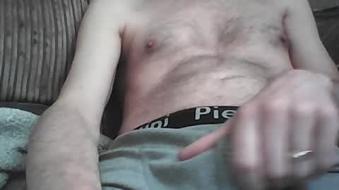 Snapshot of scots_repeater chatting on 30, 7, 2026 scots_repeater online show from 30, 7, 2026
