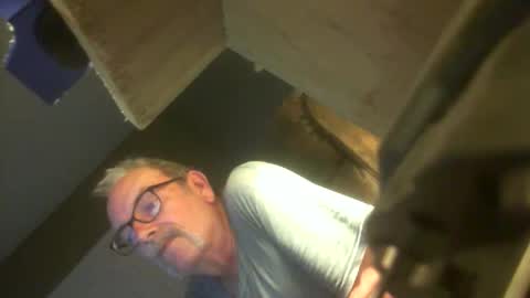 scotsman_62 online show from 30, 3, 2026