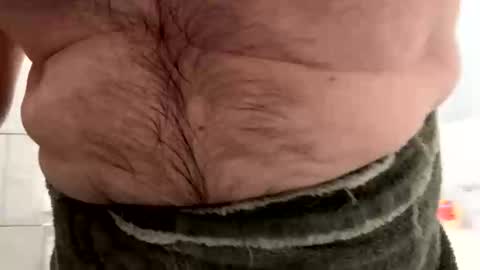 scotsmanx online show from 14, 1, 2026