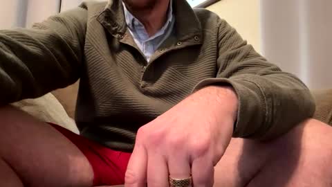 scotsmanx online show from 3, 2, 2026