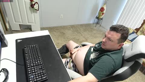Scott online show from 28, 12, 2024
