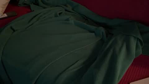 scott1818 online show from 23, 3, 2026