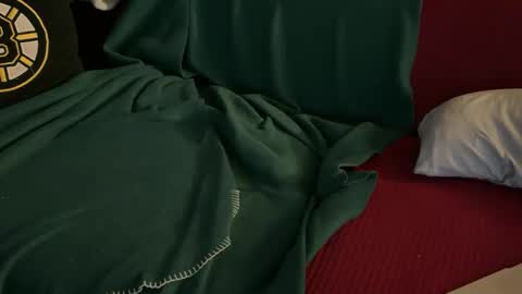 scott1818 online show from 5, 4, 2026