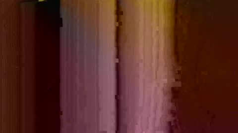 scott1usa online show from 24, 12, 2024