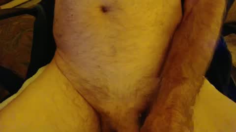 scott1usa online show from 5, 3, 2025