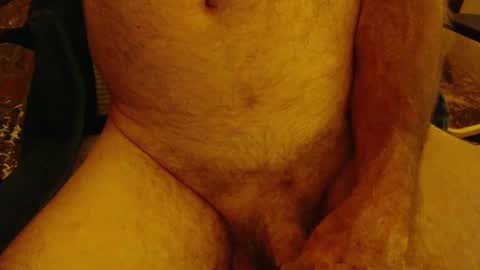 scott1usa online show from 27, 9, 2025