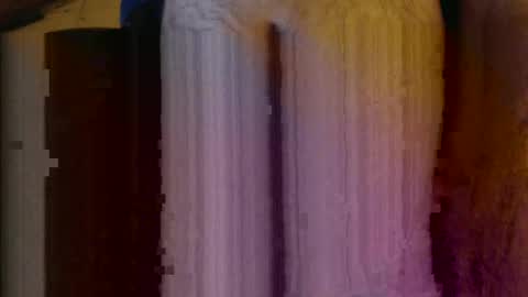 scott1usa online show from 13, 11, 2025