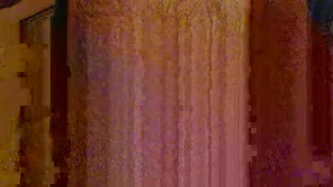 scott1usa online show from 29, 4, 2026