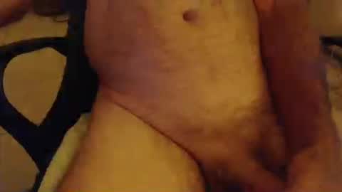 scott1usa online show from 7, 7, 2026