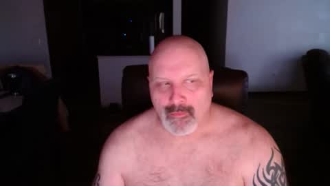 scott35inmentor online show from 6, 2, 2026