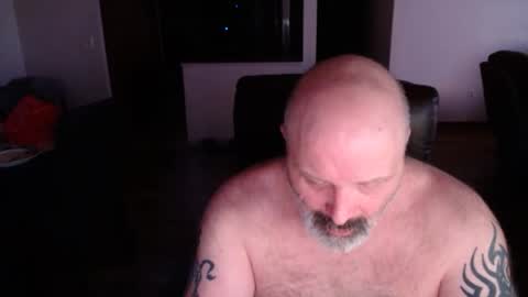 scott35inmentor online show from 27, 2, 2026