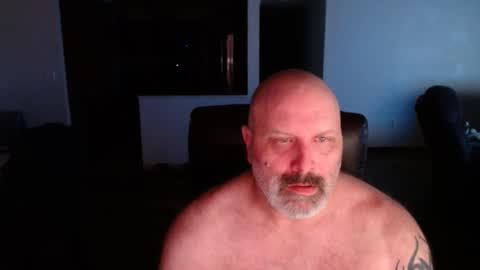 scott35inmentor online show from 12, 4, 2026