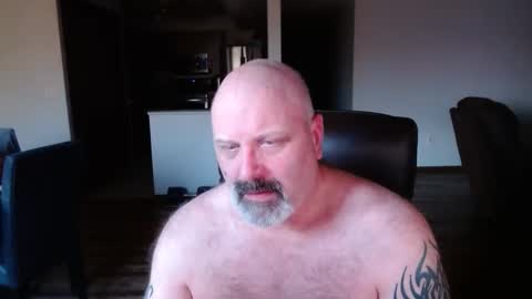 scott35inmentor online show from 22, 4, 2026