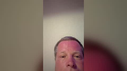scott967890 online show from 23, 6, 2026