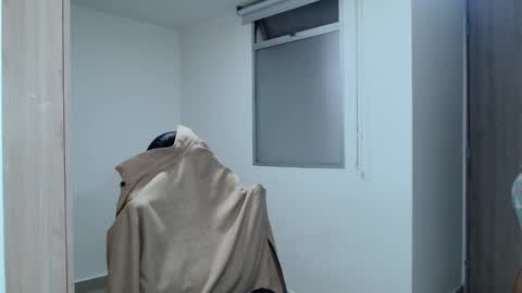 Snapshot of scott_brasher1 chatting on 3, 1, 2025 Twitter Scott brasher1 Instagram Camiloestuardo2 online show from 3, 1, 2025