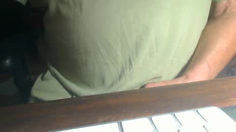 Scott online show from 28, 2, 2025