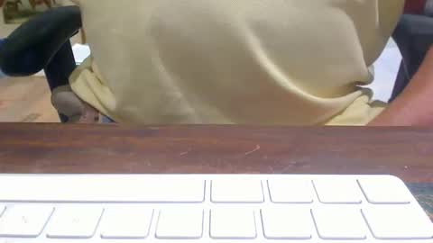 Scott online show from 8, 1, 2026