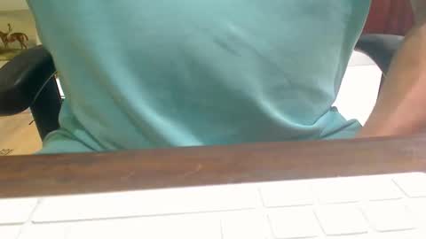 Scott online show from 14, 1, 2026