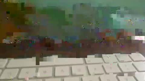 Scott online show from 10, 2, 2026