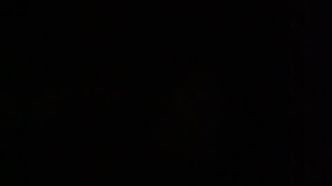 Scott online show from 21, 2, 2026