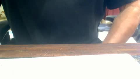 Scott online show from 2, 4, 2026