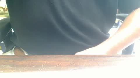 Scott online show from 5, 4, 2026