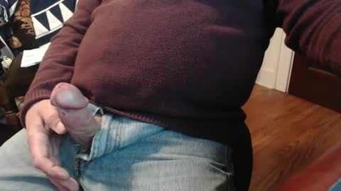 scottbearfun online show from 20, 2, 2025