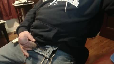 scottbearfun online show from 3, 12, 2025