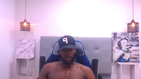 Damar online show from 6, 11, 2025