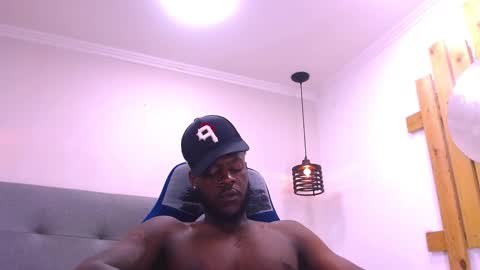 Damar online show from 8, 11, 2025