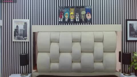 Damar online show from 25, 11, 2025