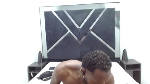 Damar online show from 15, 12, 2025