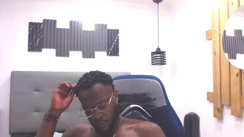 Damar online show from 13, 1, 2026