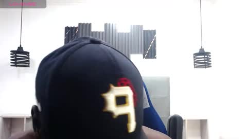 Damar online show from 15, 1, 2026