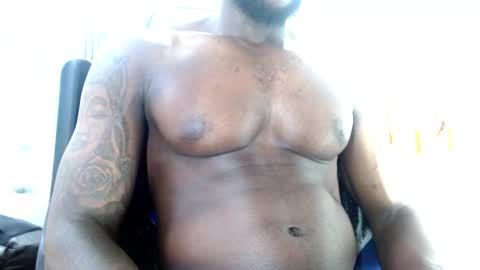 Damar online show from 5, 2, 2026