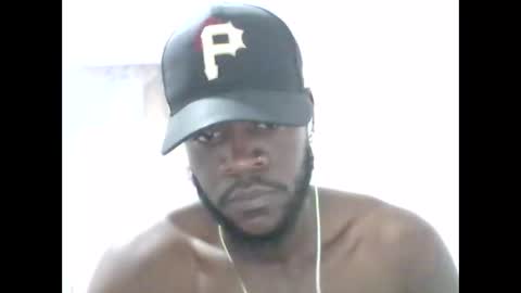 Damar online show from 12, 2, 2026