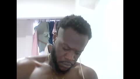 Damar online show from 16, 2, 2026