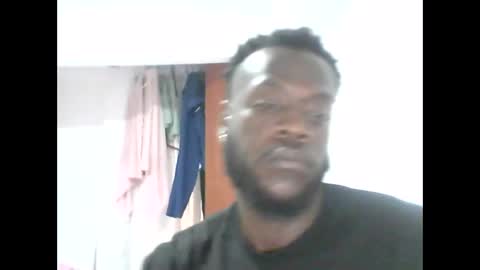 Damar online show from 19, 2, 2026