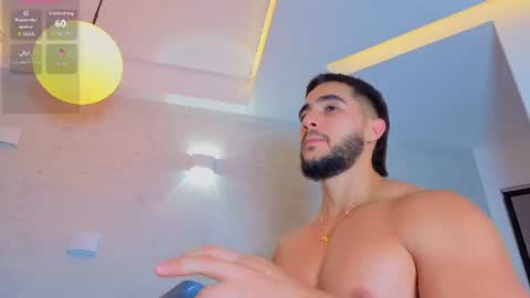 Scottfischer  online show from 19, 6, 2026