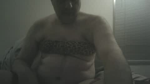 scottforfuhn online show from 10, 1, 2025