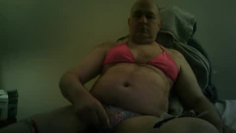 scottforfuhn online show from 22, 10, 2025